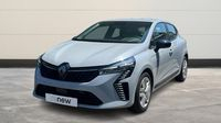 Renault Clio 1.0 TCe 90ch Evolution - 24 — photo 1