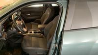 Dacia Duster 1.2 mild hybrid 130ch Journey — photo 12