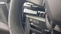 Renault Espace 1.2 E-Tech full hybrid 200ch esprit Alpine 5 places - 25 — photo 19