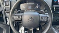 Citroen C5 Aircross BlueHDi 130ch S&S Shine Pack EAT8 — photo 12