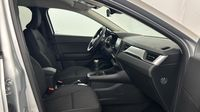 Renault Captur 1.0 TCe 90ch Evolution — photo 15