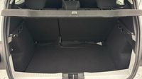 Dacia Sandero 1.0 SCe 65ch Confort -22 — photo 14