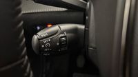 Peugeot 208 1.2 PureTech 75ch S&S Active Business — photo 25