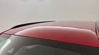 Peugeot 2008 1.2 PureTech 130ch S&S Roadtrip — photo 22