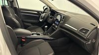 Renault Mégane Estate 1.5 Blue dCi 115ch Techno — photo 15