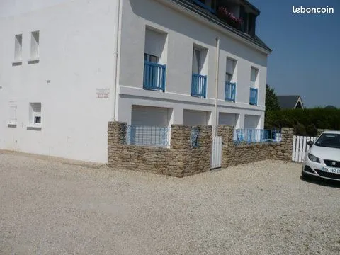 Location meuble a l'annee
