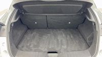 Nissan Juke 1.6 Hybrid 143ch N-Connecta 2023.5 — photo 6