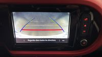 Renault Twingo 0.9 TCe 95ch Le Coq Sportif — photo 29