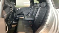 Bmw X3 xDrive30e 299ch M Sport — photo 13