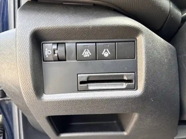 Citroën C5 Aircross puretech 130 s&amp;s eat8 — photo 18