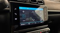 Citroen C3 1.2 PureTech 83ch S&S Shine Pack 123g — photo 19