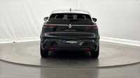 Renault Mégane E-Tech Electric EV60 220ch Techno super charge -C — photo 6