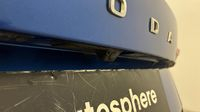 Skoda Kamiq 1.0 TSI 95ch Ambition — photo 29