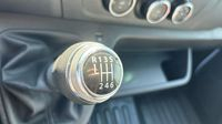 Renault Master F3300 L2H2 2.3 dCi 135ch Grand Confort E6 — photo 19