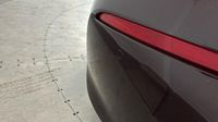 Bmw Série 1 116dA 116ch Edition Sport DKG7 — photo 21