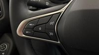 Renault Mégane E-Tech Electric EV60 220ch Techno super charge — photo 27
