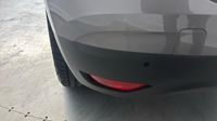 Renault Scénic 1.7 Blue dCi 120ch Intens EDC — photo 21