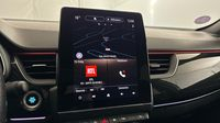 Renault Arkana 1.6 E-Tech 145ch RS Line -21B — photo 18