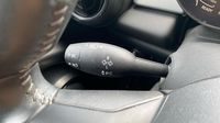 Mini Mini Cooper 136ch Edition Camden BVA7 — photo 23