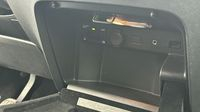 Citroen C4 Spacetourer BlueHDi 130ch S&S Business + E6.d-TEMP — photo 19