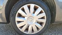 Renault Modus 1.2 16v 75ch Expression eco² — photo 11