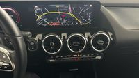 Mercedes Gla 200 d 150ch Progressive Line 8G-DCT — photo 19