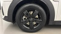 Mini Countryman Cooper SE 125ch + 95ch Edition Premium Plus ALL4 BVA6 — photo 20