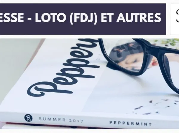 Fonds de commerce 80 m²