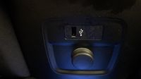 Mini Countryman Cooper SE 136ch + 88ch Exquisite ALL4 BVA — photo 30
