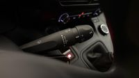Peugeot Partner Standard 650kg BlueHDi 130ch S&S Premium — photo 24