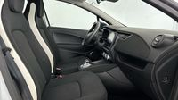 Renault Zoé Business charge normale R110 Achat Intégral — photo 15