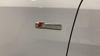 Audi A1 Sportback 30 TFSI 116ch S line S tronic 7 — photo 32