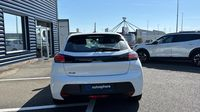 Peugeot 208 1.2 PureTech 75ch S&S Active — photo 6