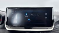 Peugeot 208 1.2 Hybrid 100ch Active e-DCS6 — photo 18