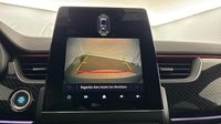 Renault Arkana 1.6 E-Tech 145ch RS Line -21B — photo 29