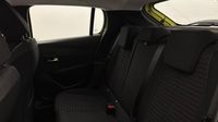 Peugeot 208 1.2 Hybrid 100ch Active e-DCS6 — photo 13