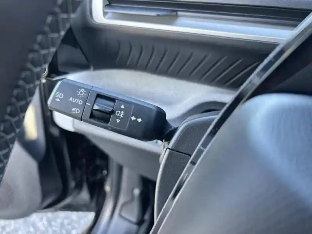 Citroën C3 turbo 100 ch manuelle max — photo 17