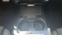 Mercedes Classe A 200 d 150ch AMG Line 8G-DCT — photo 30