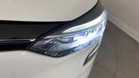 Renault Clio 1.6 E-Tech hybride 140ch RS Line -21N — photo 17