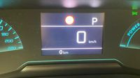 Peugeot 2008 1.2 Hybrid 145ch Style e-DCS6 — photo 9