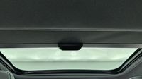 Renault Arkana 1.6 E-Tech 145ch RS Line -21B — photo 16