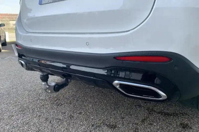 Mercedes Glc 220 d 9g-tronic 4matic — photo 50