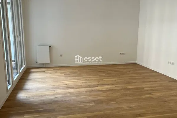 Appartement 2 pièces 51 m²