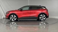 Renault Mégane E-Tech Electric EV60 220ch Techno super charge — photo 7