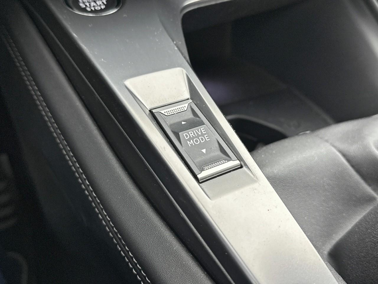 Peugeot 308 puretech 130ch s&s bvm6 allure — photo 28