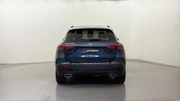 Mercedes Gla 200 d 150ch AMG Line 8G-DCT — photo 6