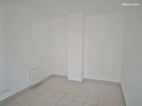 Appartement à louer CENTRE VILLE DE WIMEREUX