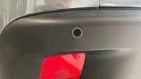 Peugeot 2008 1.2 PureTech 100ch S&S Active — photo 21