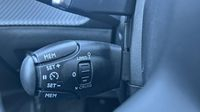Peugeot 2008 1.2 PureTech 130ch S&S Style EAT8 — photo 18