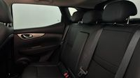 Nissan Qashqai 1.5 dCi 110ch Tekna — photo 13